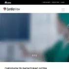 cardioview.com