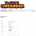 cardmaker.net