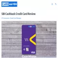 cardmaven.in