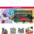 cardology.co.uk cardology.co.uk