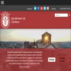 cardona.cat