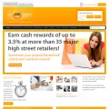 cardonebanking.com cardonebanking.com