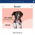 cardonely.com cardonely.com