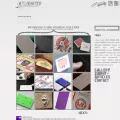 cardonizer.com
