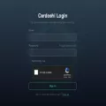 cardoshi.cc cardoshi.cc