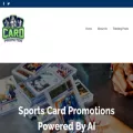 cardpromoter.com