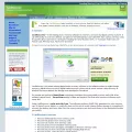 cardrecovery.com cardrecovery.com