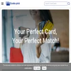 cards-pick.com