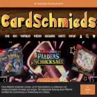 cardschmieds.de