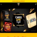 cardsgamenight.com