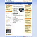 cardshark.com