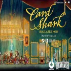 cardsharkgame.com cardsharkgame.com