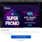 cardsofparadise.com.br