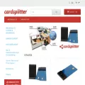 cardsplitter.se