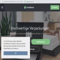 cardstock-verpackungen.de