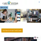 cardsystems.com