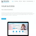 c-arena.com c-arena.com