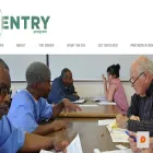 ca-reentry.org ca-reentry.org