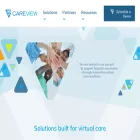 care-view.com care-view.com