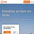 care.at care.at