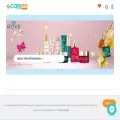care360.gr care360.gr