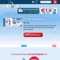 care4car.com