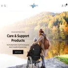 careactive.com