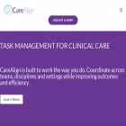 carealign.ai