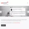 careanesth.com