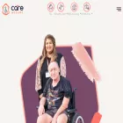 careassure.com.au