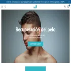 carecapon.com