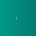 careconnect.carecloud.io careconnect.carecloud.io