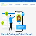 carecontinuity.com