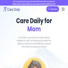 caredaily.ai