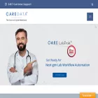 caredatainfo.com