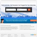 career-edge.net
