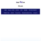 career-shiksha.com career-shiksha.com