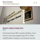 career.bryant.edu