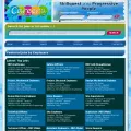 career.lk