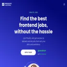 career.proxify.io