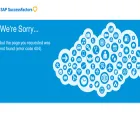 career2.successfactors.eu career2.successfactors.eu