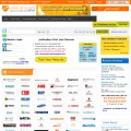 careerana.com