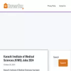 careerbox.pk careerbox.pk