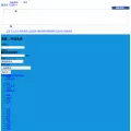careerbuilder.com.cn careerbuilder.com.cn