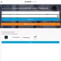 careerbuilder.fr careerbuilder.fr