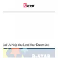 careerbuildingjobs.com
