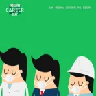 careercamp.pt careercamp.pt