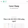 careerchamp.com.au careerchamp.com.au