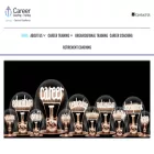 careercoaching.training careercoaching.training
