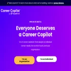 careercopilot.ai careercopilot.ai
